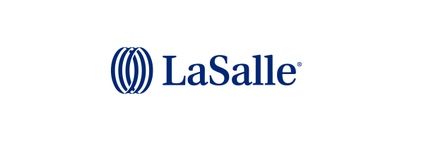 LaSalle Investment Management K.K.