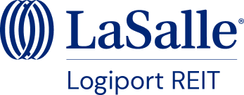 PRIME LOGISTICS LaSalle
