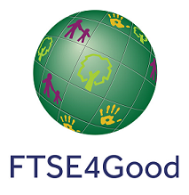 FTSE4Good Index Series