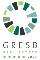 GRESB Real Estate Assessment