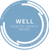 WELL Health-Safety Rating